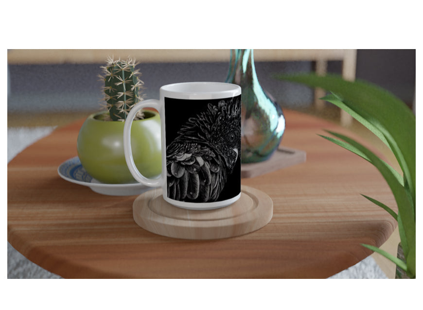 Coffee Mugs