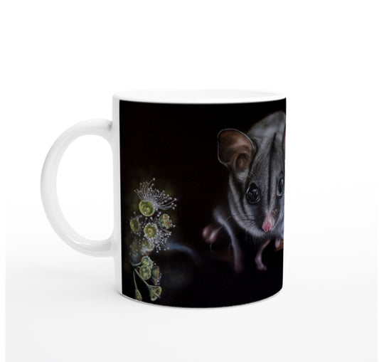 Mugs ☕️