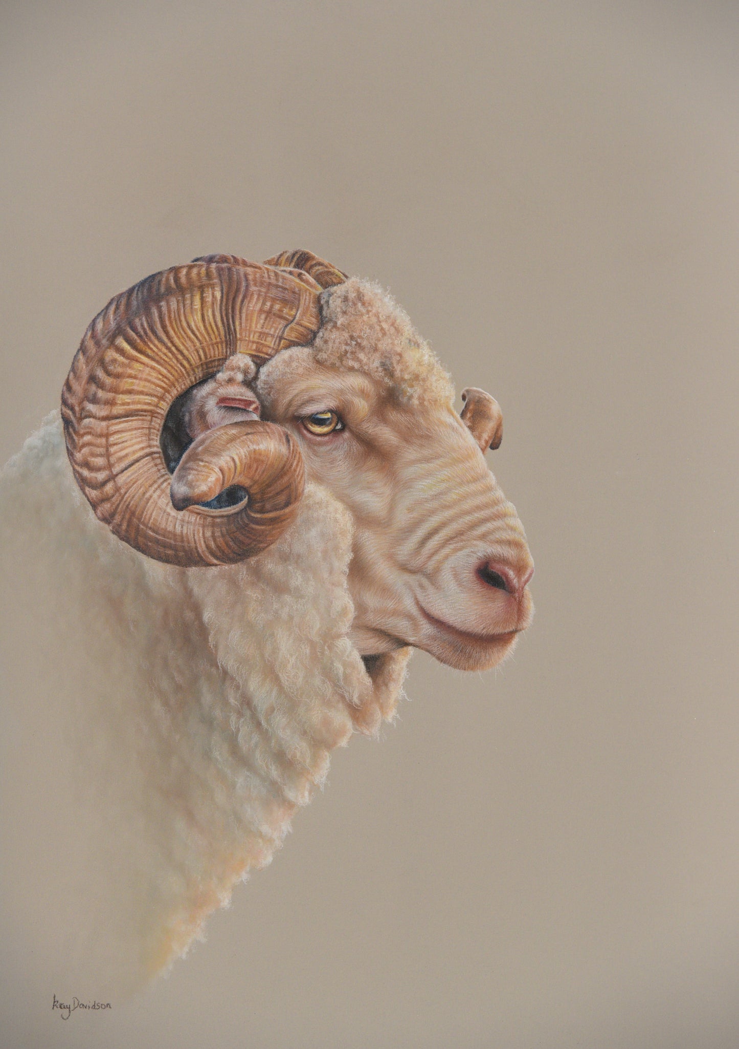 order the latest original ‘Golden Hour’ stretched canvas prints