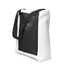 Load image into Gallery viewer, Harmony Tote bag