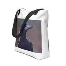 Load image into Gallery viewer, Maggie Tote bag