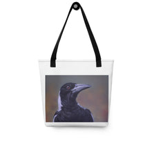 Load image into Gallery viewer, Maggie Tote bag