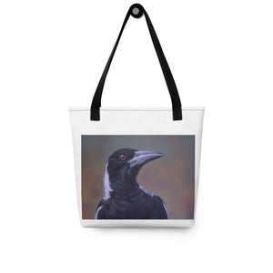 Maggie Tote bag