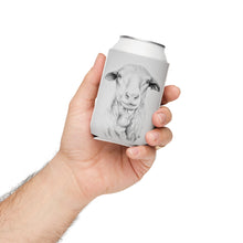 Load image into Gallery viewer, Ewe stubby holder