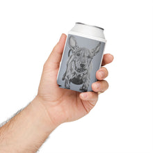 Load image into Gallery viewer, Nuffy stubby holder