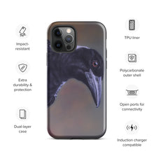 Load image into Gallery viewer, Maggie Tough Case for iPhone®