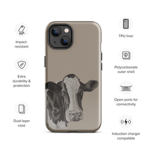 BindiTough Case for iPhone®