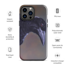 Load image into Gallery viewer, Maggie Tough Case for iPhone®