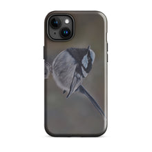 Load image into Gallery viewer, Mr plump Tough Case for iPhone®