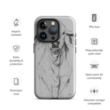 Load image into Gallery viewer, All wrinkles Tough Case for iPhone®