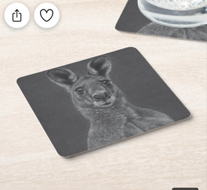 coasters