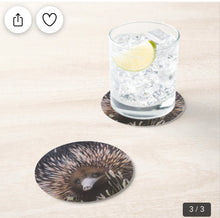 Load image into Gallery viewer, coasters