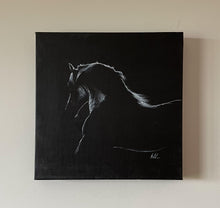 Load image into Gallery viewer, GHOST HORSE THEME ORIGINALS