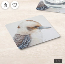 Load image into Gallery viewer, coasters