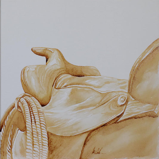 Leatherchino