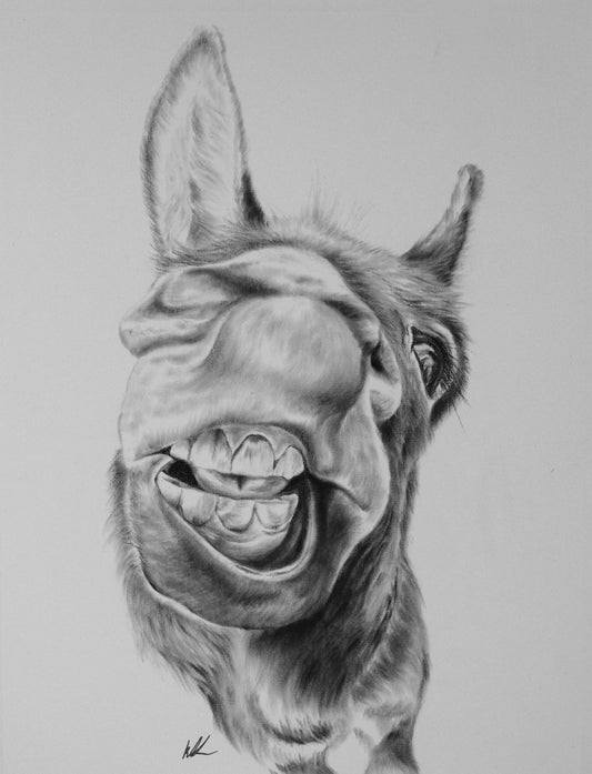 Smile